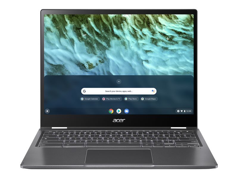 Acer Chromebook Spin 713 CP713 3W